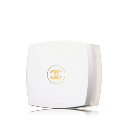 Chanel Coco Body Creme 150ml