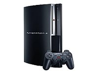 Ps3 Im Webstore Online Auf Rechnung Zahlen