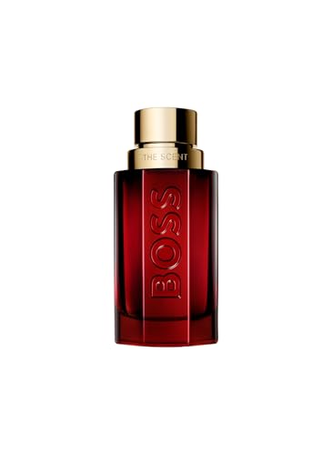 Boss The Scent Elixir Parfum Intense for Him 50ml