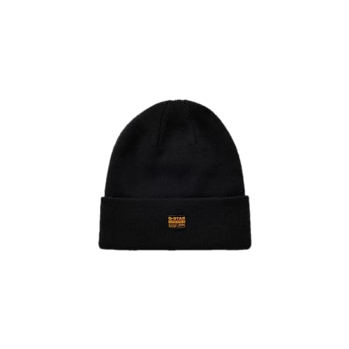 G-STAR RAW Effo Long Beanie