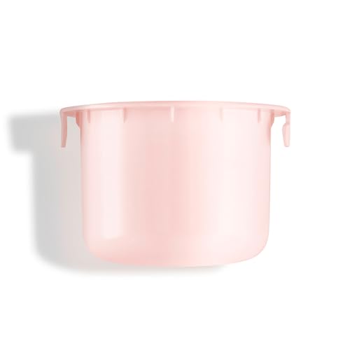 LIERAC Lift Integral La Crème Jour Raffermissante Refill, 50 ml