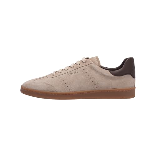 Joop! - Herren Sneaker Velluto Misto IKE