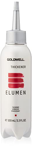 Goldwell Elumen Thickener 100ml