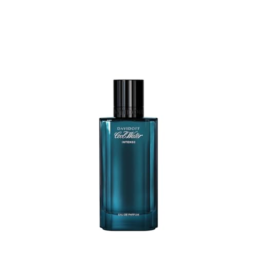Davidoff Cool Water Eau de Parfum für Herren