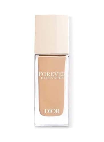 DIOR Forever Hydra Nude Foundation No.2N Neutral (30 ml)