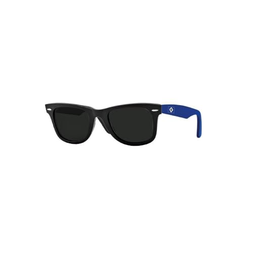 HSV Fanartikel HSV Sonnenbrille - STCK