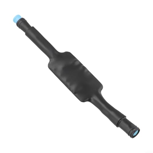 Tuning-Chip für Xiaomi 5 E-Scooter – Für die Xiaomi-Modelle Pro, Pro2 und 1S – Mit Gangwahl-Begrenzer (30 km/h) zur Geschwindigkeitsregulierung – Ermöglicht präzise