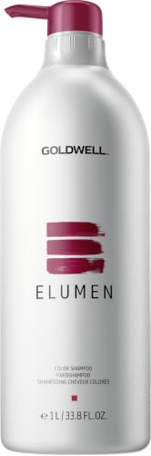 Goldwell Elumen Shampoo 1L