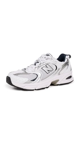 New Balance MR530SG 530 Herren White/Blue (110) EU 38.5