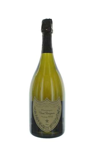 Dom Perignon Vintage (1 x 0.75l)