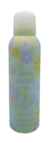 Bilou Happy Summer 200 ml Duschschaum
