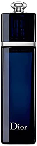 Addict Eau de Parfum Spray, 50 ml