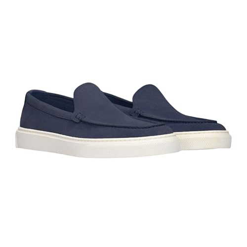 Woolrich Boat Loafer Slip-On Sneakers Herren - 44