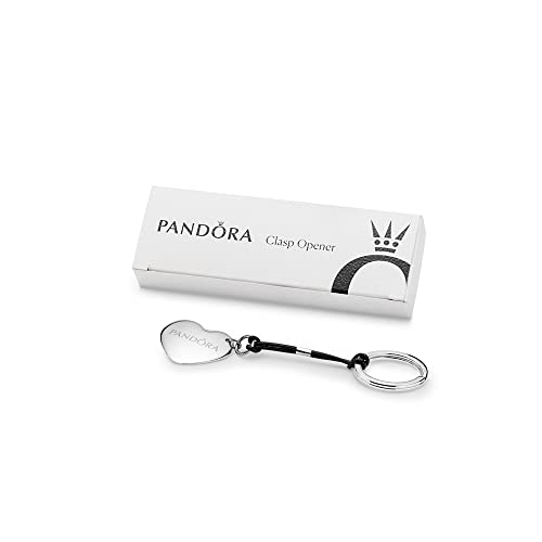 Pandora Verschlussöffner A003