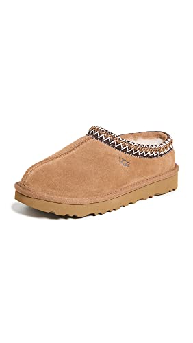 Ugg Damen Slippers, 40 EU