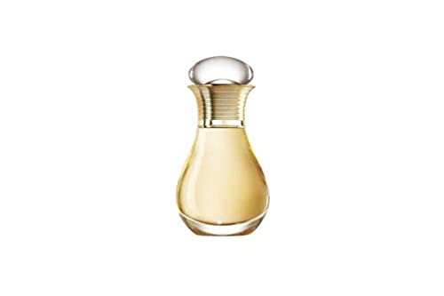 DIOR J'Adore Eau de Parfum Roller-Pearl, Women (20 ml)