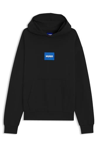 HUGO Nayohood 10273008 01