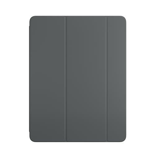 Apple Smart Folio für 11