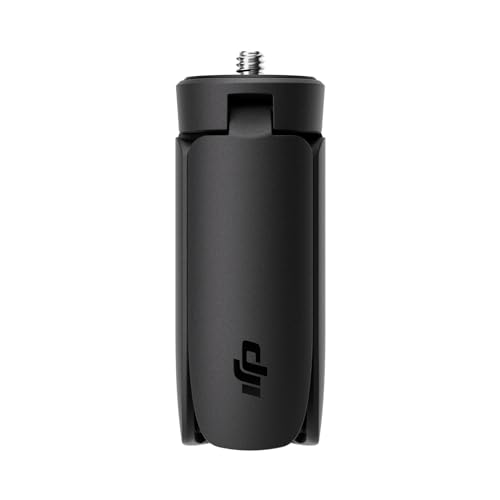 DJI Osmo Mini-Stativ