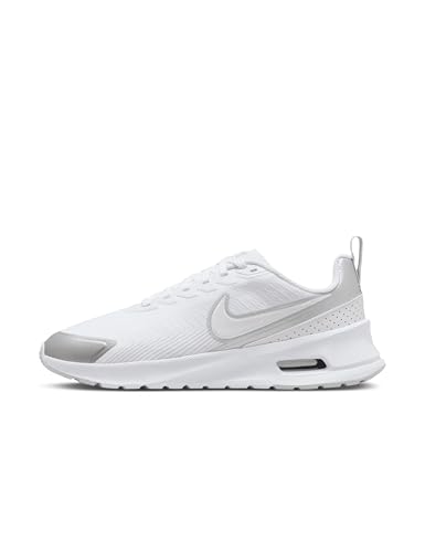 Nike Air Max Nuaxis Sneaker