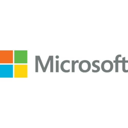 Microsoft Office Home & Business 2024 Vollversion, 1 Lizenz Windows, Mac Office-Paket