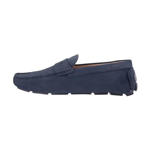 Joop! - Herren Slip On Piola Dimitri