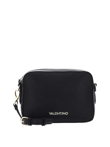 Valentino Bags Damen Umhängetasche Brixton X07 One Size