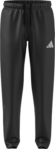 adidas Herren Entrada26 Presentation Pants, Black/White, XL