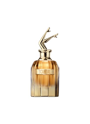 Jean Paul Gaultier Scandal Absolu Parfum Concentre 80ML