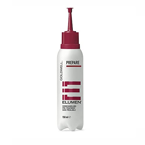 Goldwell Elumen Prepare, 150 ml