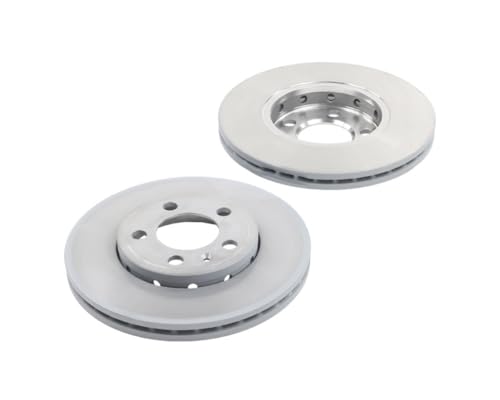 BOSCH 0 986 478 853 Bremsscheibe - (Paar)