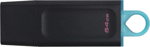 64 GB – Bootfähiger USB-Treiber 3.2 für Windows 11/10/8.1/7, Passwort-Reset, WLAN- und LAN-Laufwerke, unterstützt UEFI und Legacy, Neuinstallation, Upgrade, Wiederherstellung von Windows, Winpe