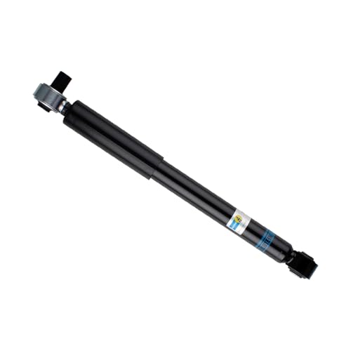 BandelOne enthält 2x Bilstein B4 Gasdruck Stoßdämpfer hinten für W447 V-Klasse Vito Mixto