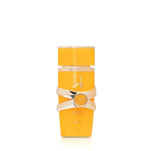 Lattafa Yara Tous Eau de Parfum 100ml