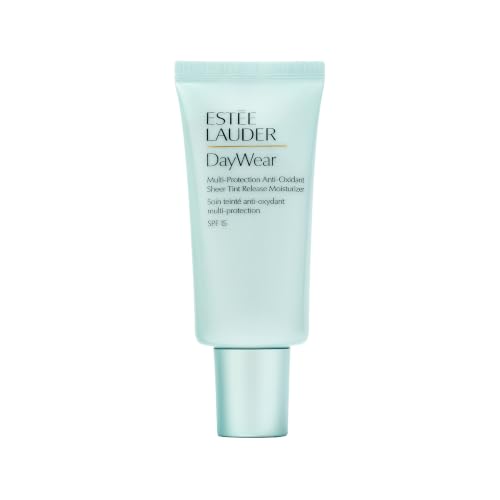 Estée Lauder DayWear Multi-Protection Sheer Tint Release Moisturizer, 30 ml