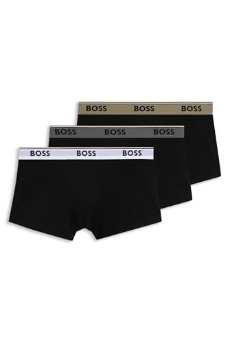 BOSS Trunk 3P Power 10276514 01