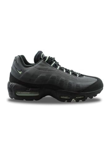 Nike Air Max 95 Vapor Green - 42 1/2