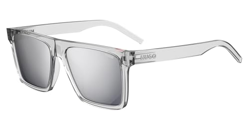 HUGO HG1069/S Crystal 57/17/145 Herren Sonnenbrillen