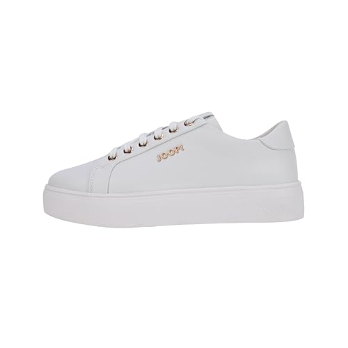 Joop! - Damen Sneaker Tinta New Daphne