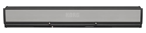 Korg PaAS MK2 - Aktive Monitorbox für Keyboards