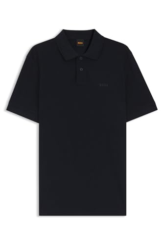 BOSS Herren Prime, Dark Blue404, M EU