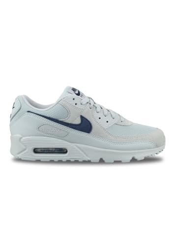 Nike Air Max 90 Sneaker
