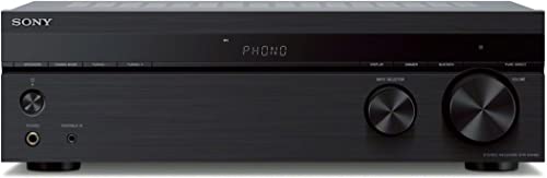 Sony STR-DH190 Rezeptor