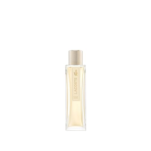 LACOSTE Pour Femme EdP, Linie: Pour Femme, Eau de Parfum, Größe: 90ml
