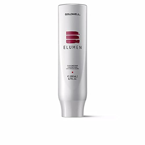 Goldwell Goldw Elumen Conditioner, 200 ml