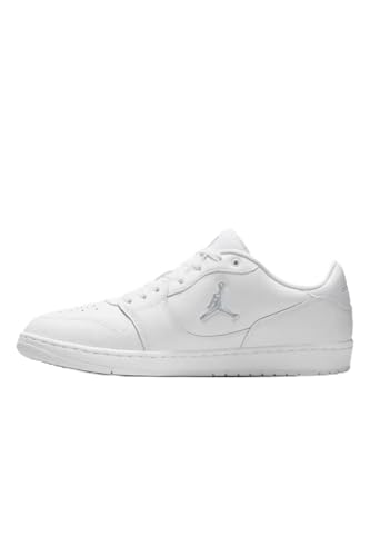 Nike Jordan Access Court Low Sports Shoes