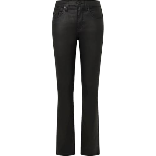 Slim Jeans Mw Pl204589 Jeans,