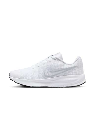 Nike Run Defy Sneaker