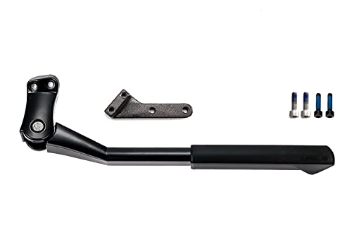Haibike