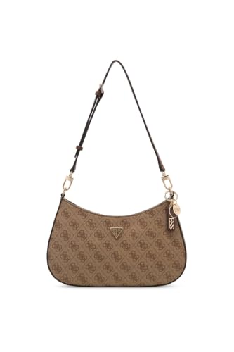 Guess taschen